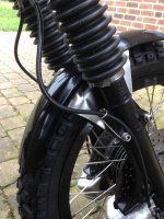 K800_IMG_1192.JPG