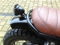 K800_IMG_1201.JPG