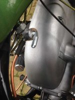 K800_IMG_1202.JPG