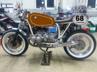 20140218_223839.jpg