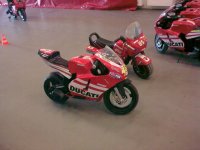 Bild0037.jpg