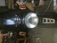 20140222_145344.jpg