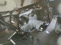 20140222_165449.jpg