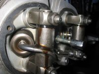 BMW_R100GS_2014-02-22_06.jpg