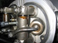 BMW_R100GS_2014-02-22_07.jpg
