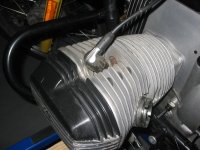BMW_R100GS_2014-02-22_09.jpg