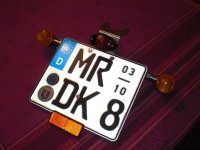 CIMG0342.jpg