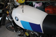 IMG_5754.jpg
