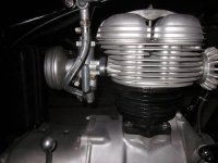 r25 triebwerk2.jpg