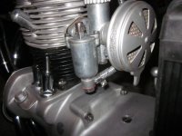 r25 knecht.jpg