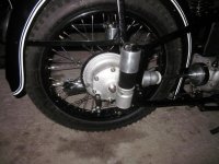 K1024_r25 hag.JPG