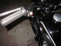 r25 hupe.jpg