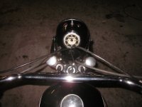 r25 tacho.jpg