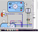 mit LED.png