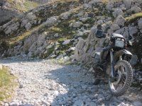2011 Jonassen und Alpenreise 141.jpg