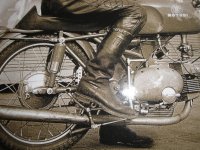 K1600_018.jpg