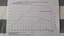 20140227_151331.jpg