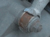 Stoßdämpferauge 002.jpg