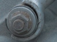 Stoßdämpferauge 005.jpg