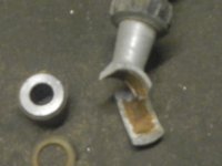 Stoßdämpferauge 008.JPG