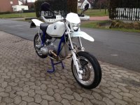 IMG_3482[1].jpg