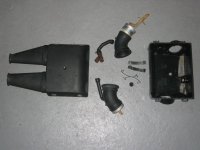 LuFi-1.jpg