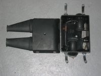 LuFi-2.jpg