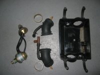 LuFi-3.jpg LuFi-3.jpg