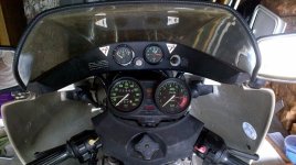 IMG_81_1400.jpg