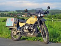 R80GS_alt.jpg