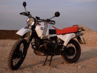 R80GS_neu.jpg