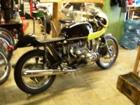 DSCN8235.JPG