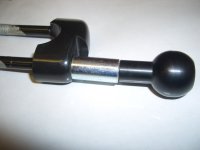 Navihalter.jpg