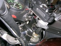 DSCN5770.jpg