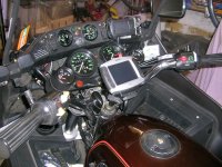 DSCN5769.jpg