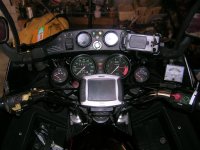 DSCN5768.jpg