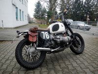 DSCN0861.jpg