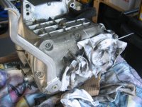 BMW_R100GS_2014-02-23_08.jpg