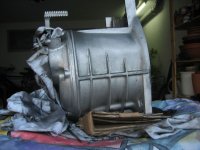 BMW_R100GS_2014-02-23_11.jpg