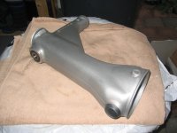 BMW_R100GS_2014-03-02_18.jpg