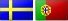 Flaggen S+P.jpg