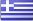 Flagge GR.jpg