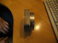 BILD0820.jpg