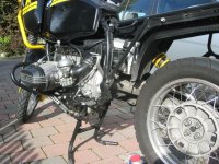 BMW_R100GS_2013-10-03_16.jpg