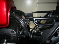 Mystic Heckrahmen 005.jpg