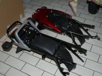 Mystic Heckrahmen 002.jpg