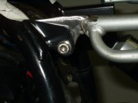 Rahmenaufnahme neu.jpg