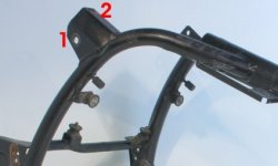 Anschraubpunkte Hauptrahmen.jpg