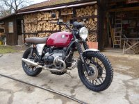 bmwno6.jpg