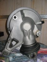 BMW_R100GS_2014-03-03_03.jpg